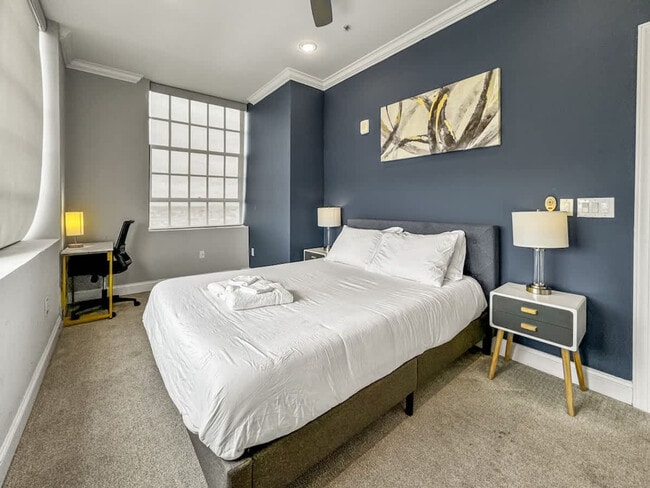 Photo - 1421 N 5th St Unit ID1055953P