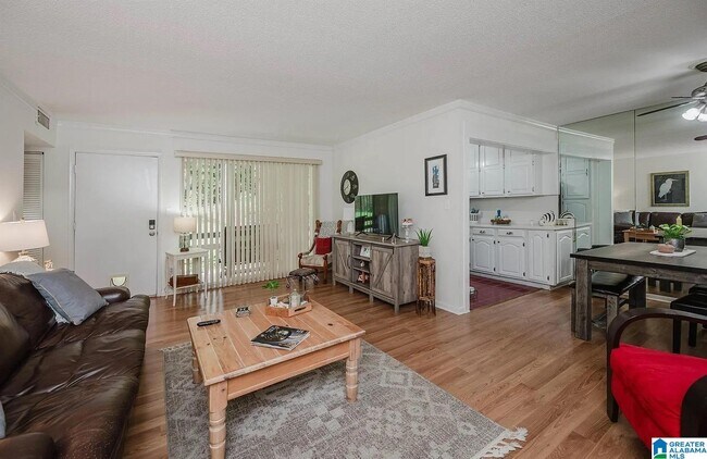 Photo - 3101 Lorna Rd Unit 1012