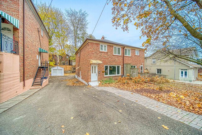 Photo - 35 Bellhaven Rd