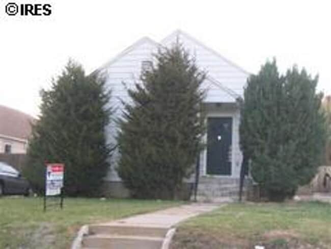 Photo - 4 bedroom Unidad B