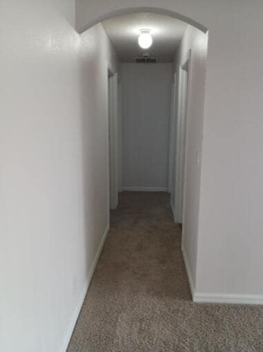 Photo - 4251 SW Astro Ct
