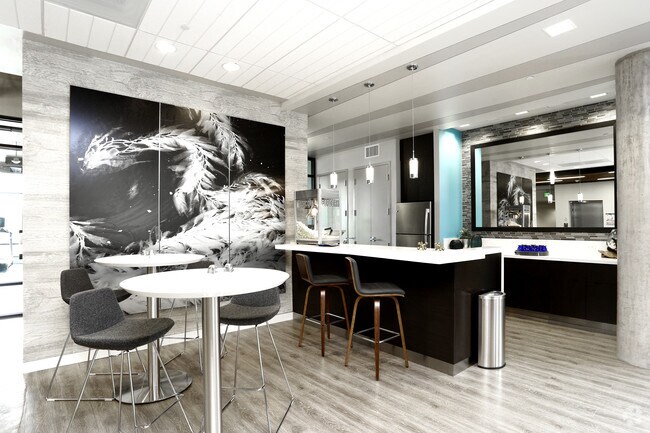 Photo - Waterbend Apartments