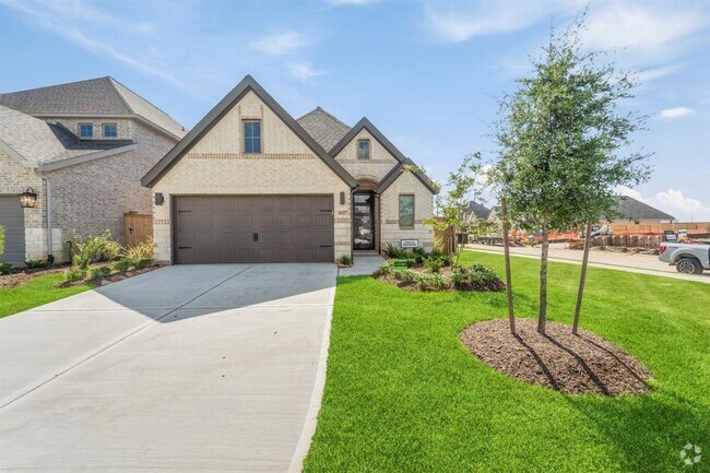 Building Photo - 16327 Gulf Muhly Trl Rental