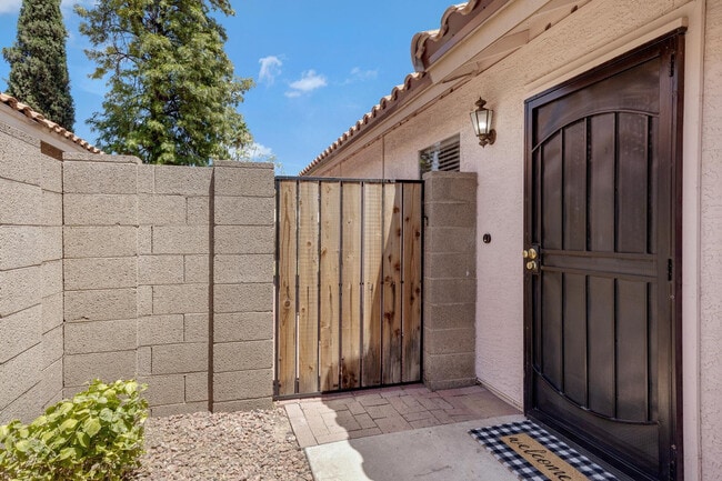 Photo - 19211 N 78th Ave