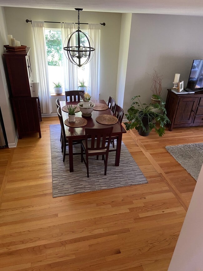 Photo - 1124 Fern Hollow Dr