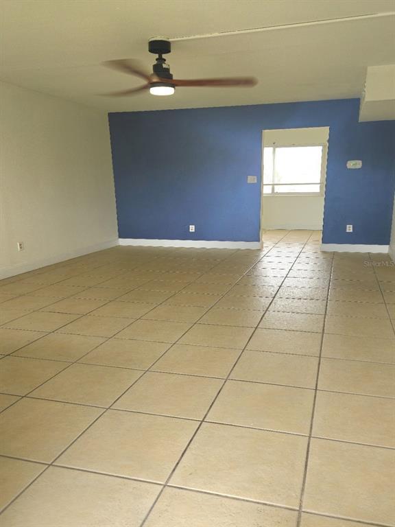 Photo - 6700 1st Ave S Unit 211