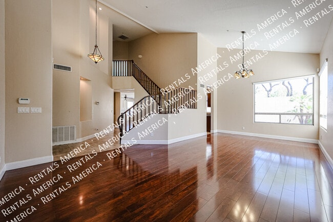 Photo - 14759 N 98th St