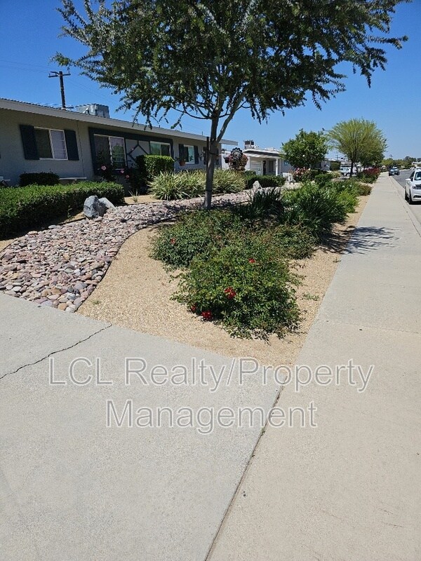 28191 Winged Foot Dr Condo Condo for Rent in Menifee, CA