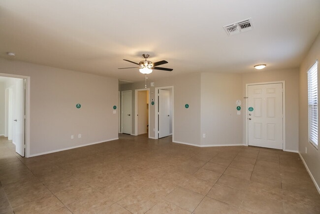 Photo - 2313 W 23rd Ave