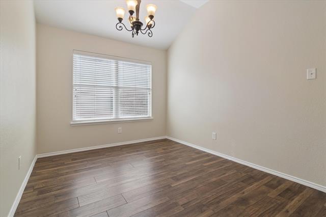 Photo - 2060 Falls Creek Dr