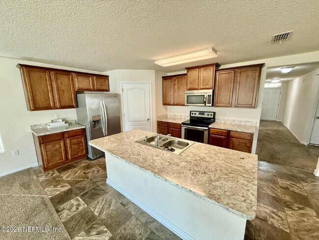 Photo - 1859 Cherry Crk Wy