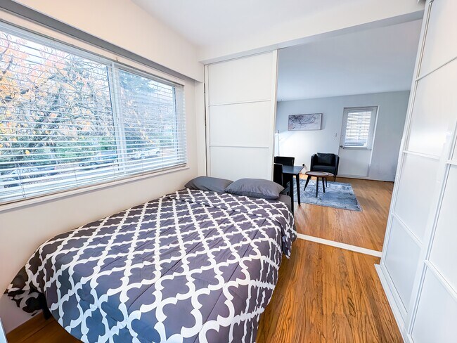 Photo - 1985 W 8th Ave Unit 201