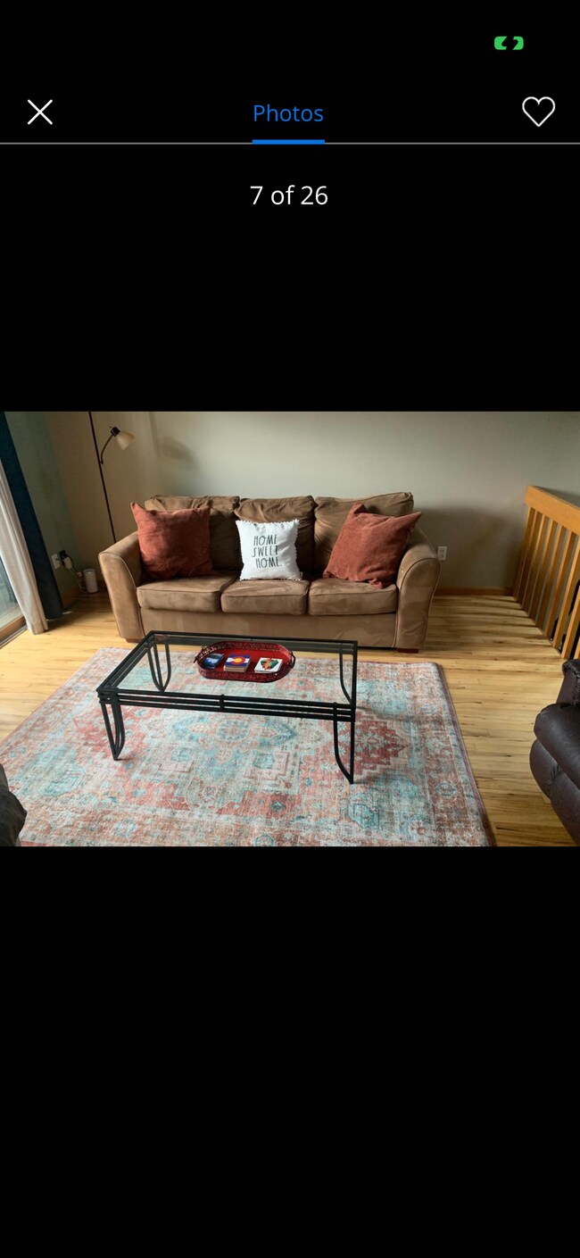 Photo - 514 Grand Estates Dr