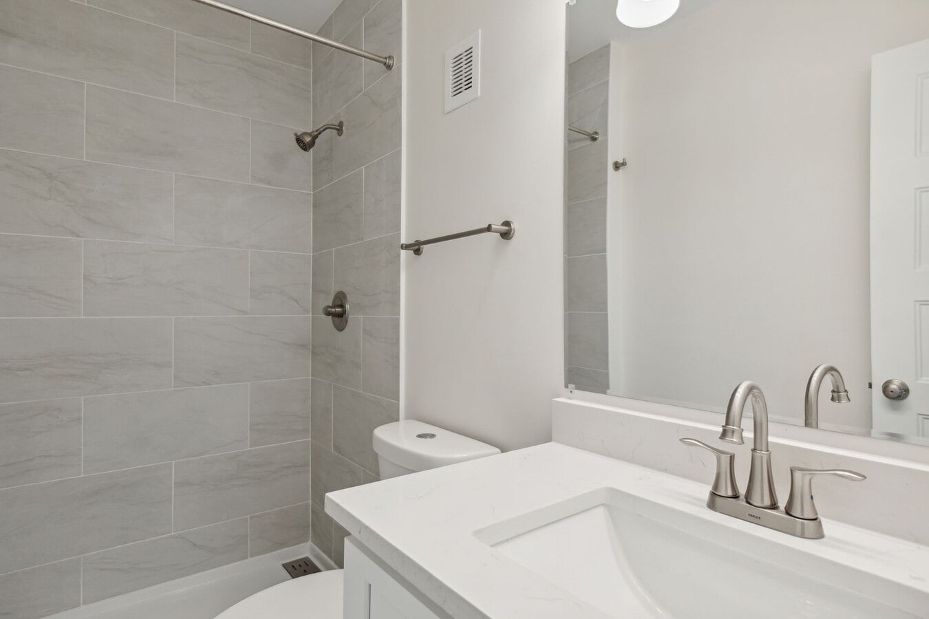 Photo - 1105 11th St Unit 1105 11th St. #1