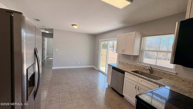 Photo - 6468 County Rd 125