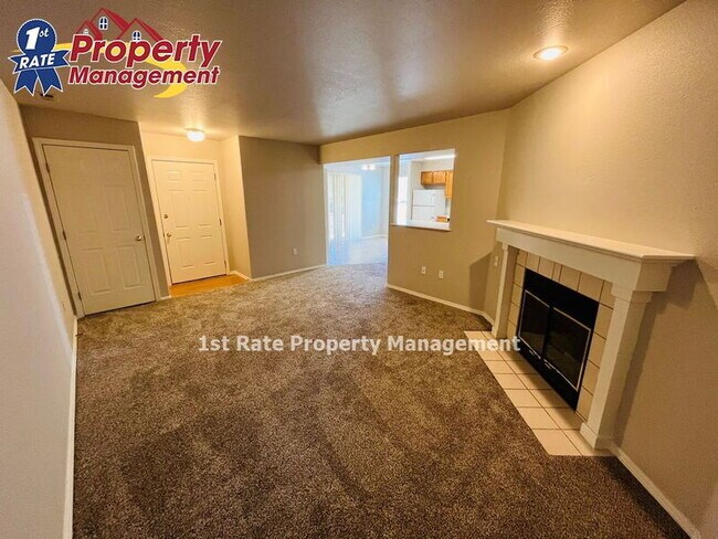 Photo - 2918 W Stewart Ave Unidad #201