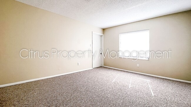 Photo - McLean Fairway 3036D Unit 3036D