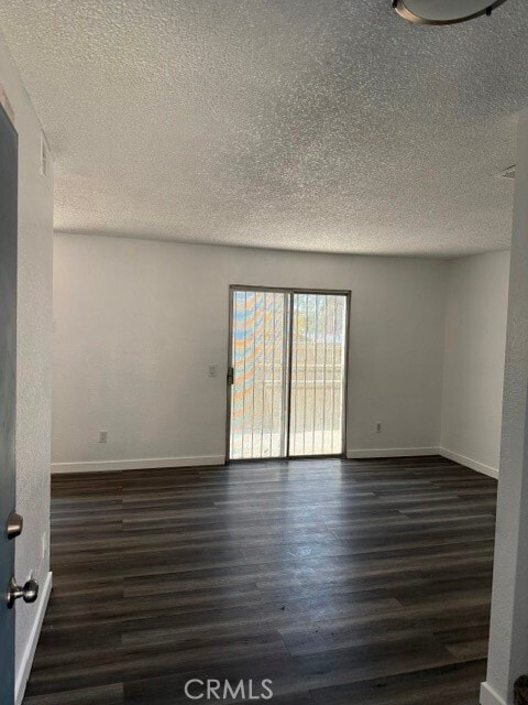 Photo - 9240 Date St Unit 6D