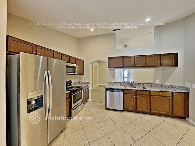 Photo - 5193 Ashwood Dr