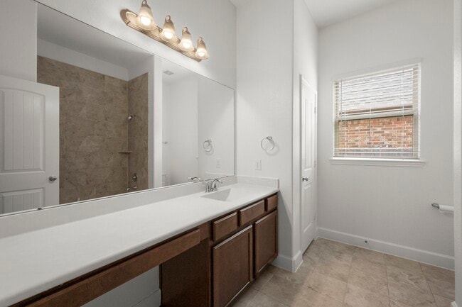 Photo - 14807 Kenton Pl Ln