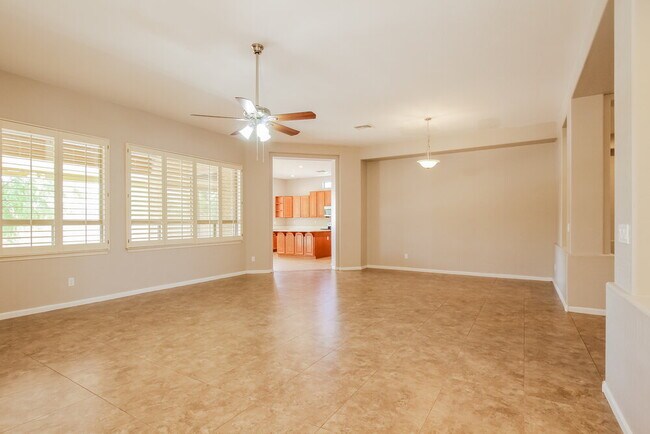 Photo - 17731 W Smt Dr