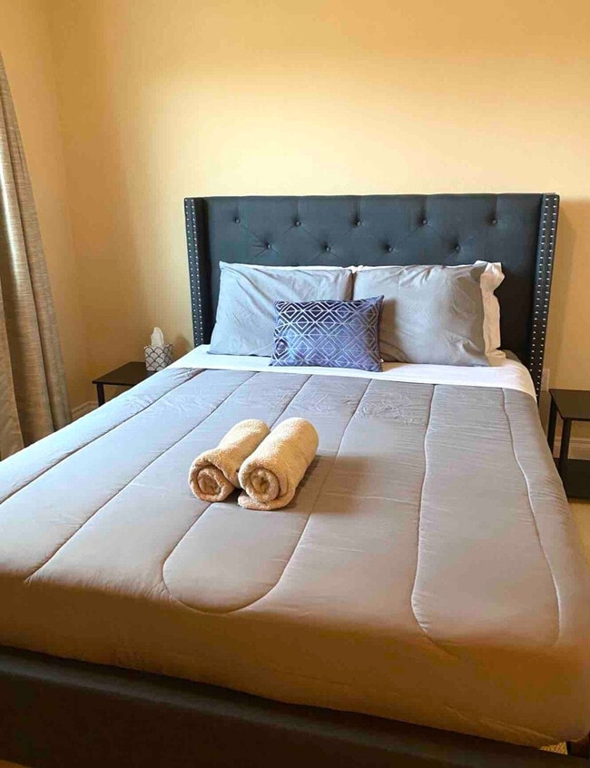 Photo - 237 W 13th Ave Unit ID1284540P