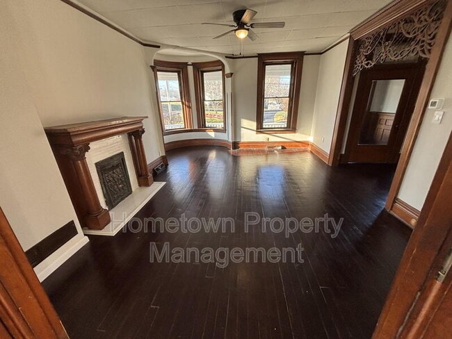 Photo - 71 Main St Unit Apt A