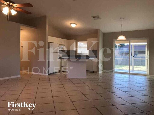 Photo - 4103 10th St SW