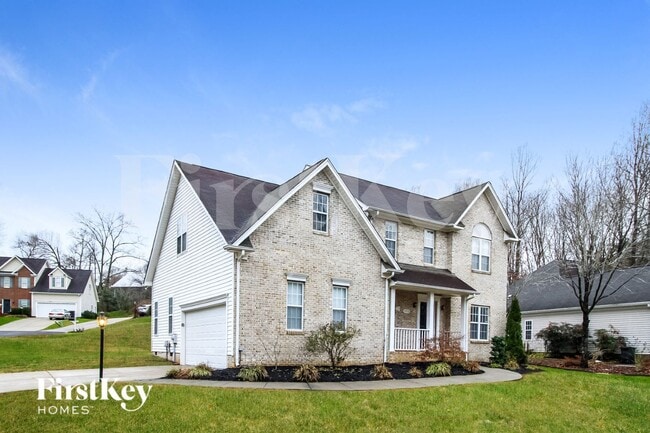 Photo - 5910 Habersham Dr