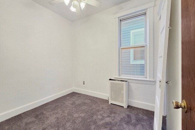 Photo - 57 Wegman Pkwy