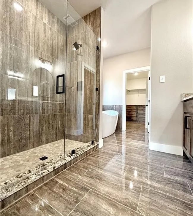 Photo - Brand new 4 bedroom home