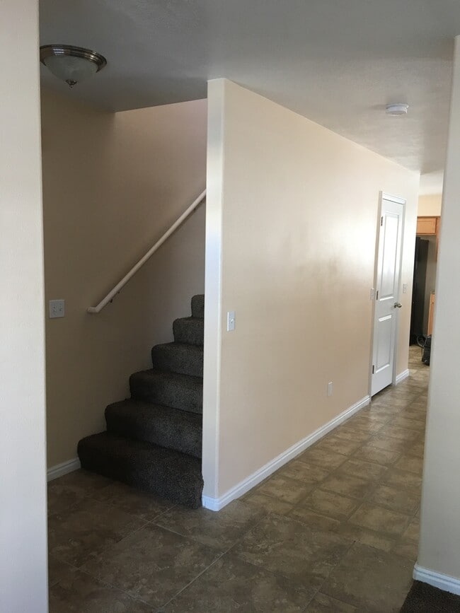 Photo - Nice Home in Quiet Community