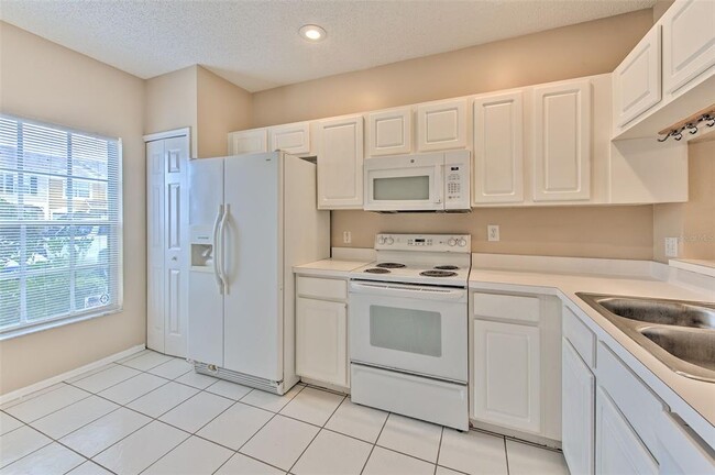 Photo - 1309 Costa Mesa Dr