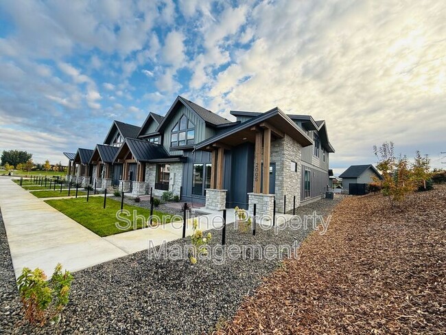 Photo - 2009 Freya Ct