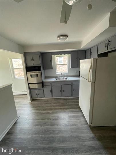 Photo - 4307 Pearson Ave