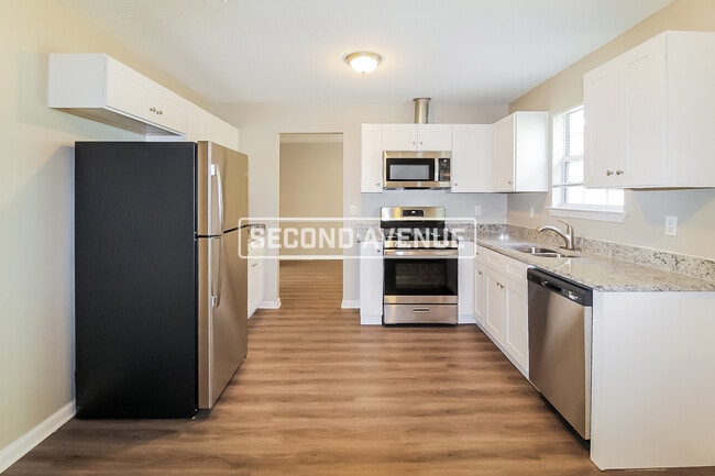 Photo - 5437 Salem Springs Dr