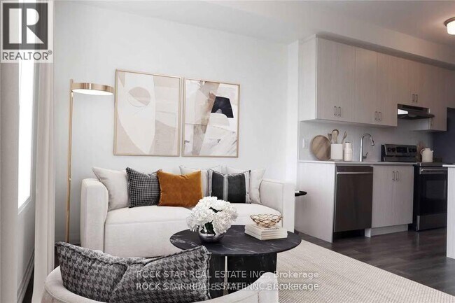 Photo - 1105 Leger Wy Unit 307