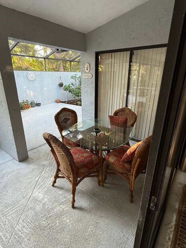 Photo - 5312 Everwood Run