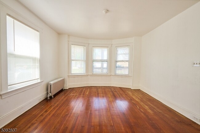 Photo - 175 Madison Ave Unit 1