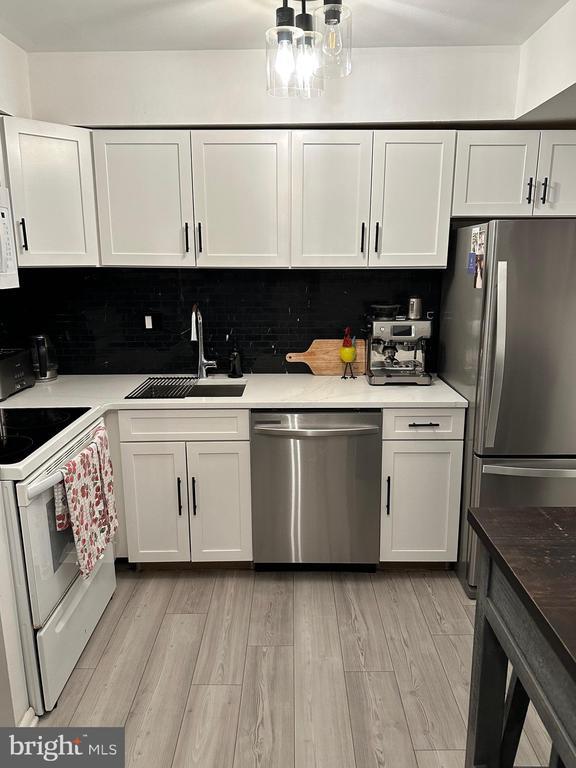 Photo - 103 Shannon Rd