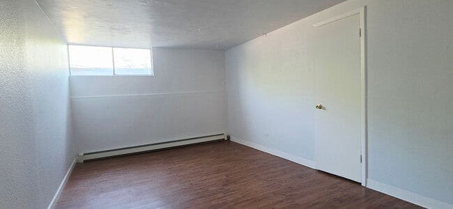 3900.5 W 24th Ave