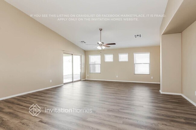 Photo - 2546 S 114th Ln