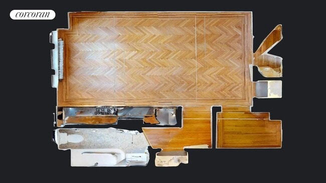 Photo - 210 E 68th St