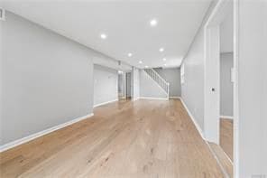 Photo - 64 Curwood Ct