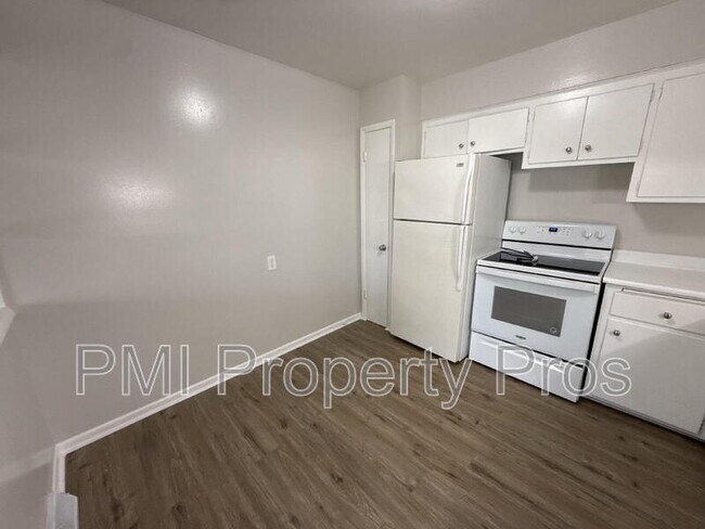 7701 W Hampton Ave Unidad 5
