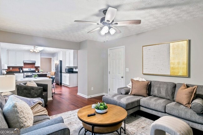 Photo - 130 Anclote Ct