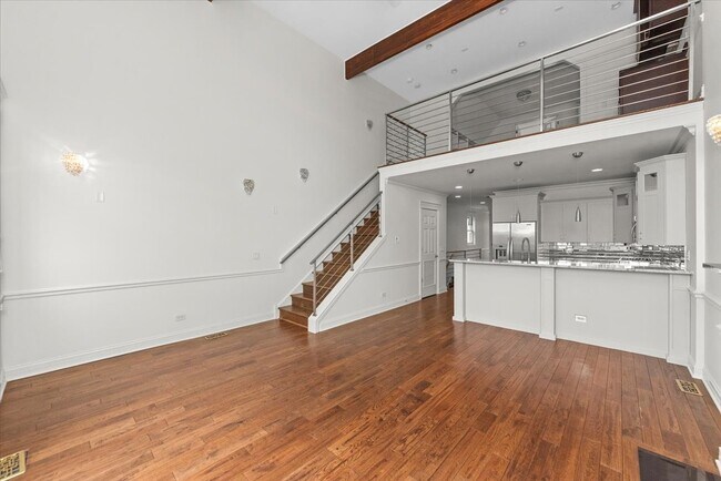 Photo - 1541 W Cortez St Condo Unit 3