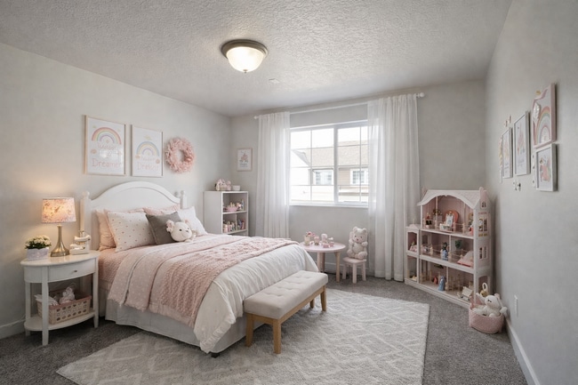 Photo - 5663 W Pelican Ridge Ln