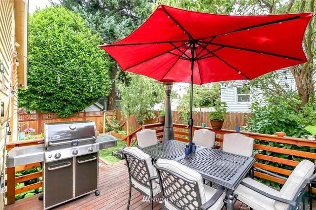 Photo - 1315 S Pine St Unit C