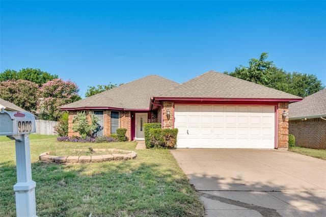 Photo - 9008 Topperwind Ct